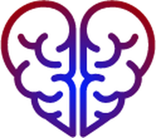 IdeaPulse logo